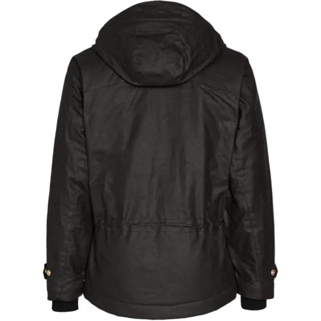 MANIFATTURA CECCARELLI Mountain Jacket