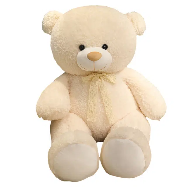 MLING 80cm100cm120cm140cm160cm180cm