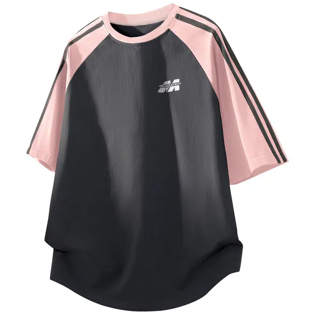 MUSCLETECH T