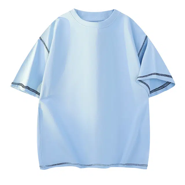 CDISHOU T