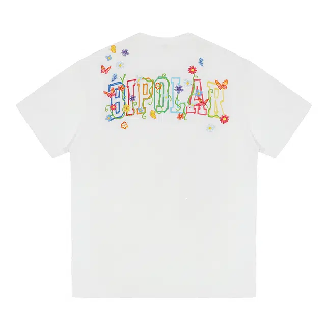 BIPOLAR T