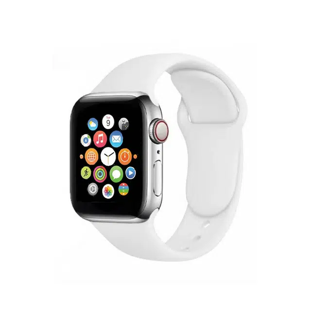 iwatch S10S9S8S7SE