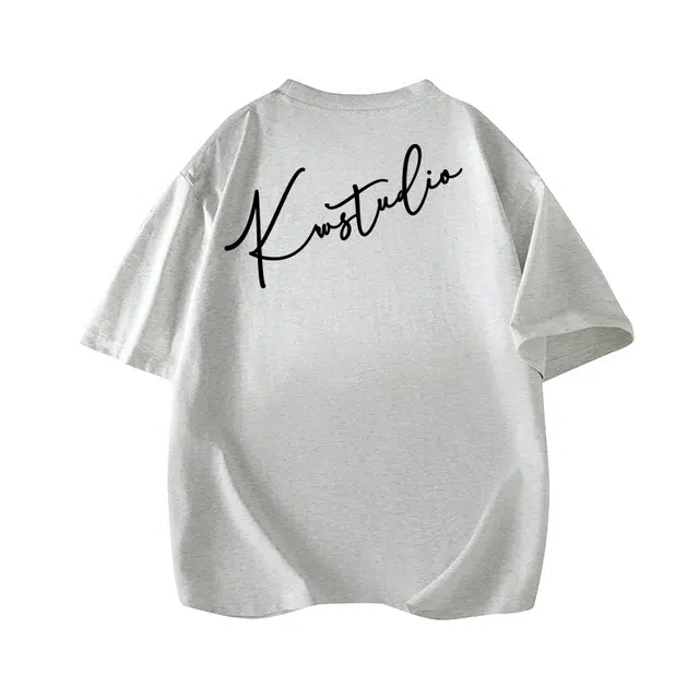 KW LogoT