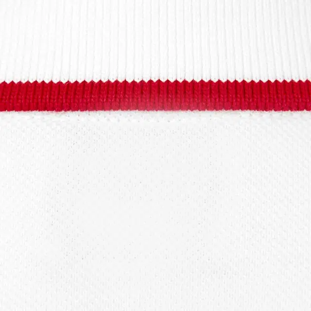 Burberry SS21 Polo