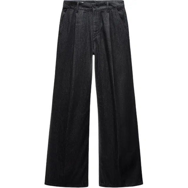 ZARA Trf