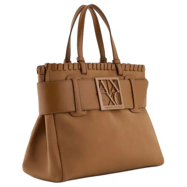 ARMANI EXCHANGEAE ASV