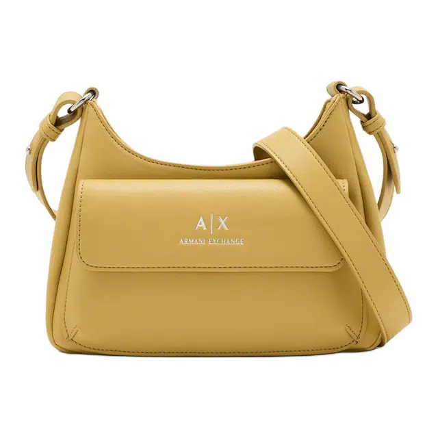 ARMANI EXCHANGEAE ASV