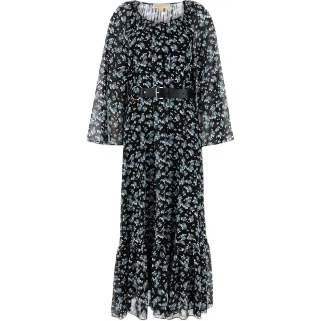 MICHAEL KORS SS25