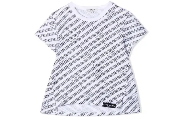 Givenchy T