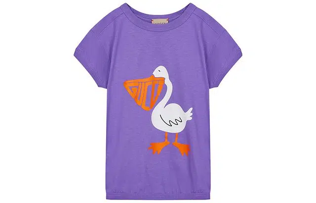 GUCCI SS23 T