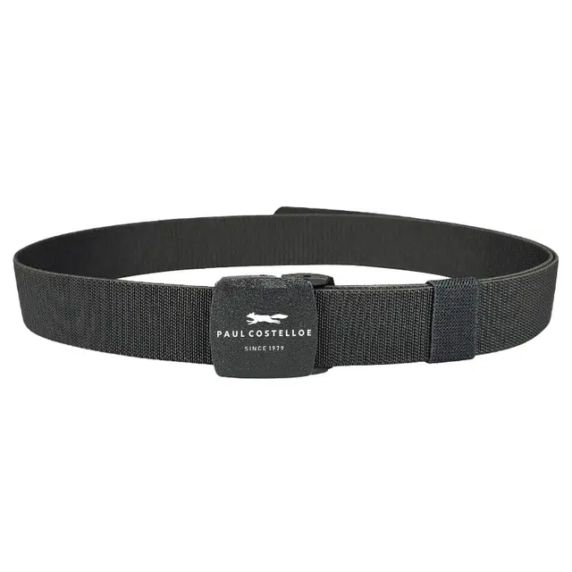 PAUL COSTELLOE 3.8cm