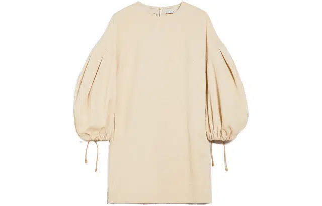 MaxMara SS24