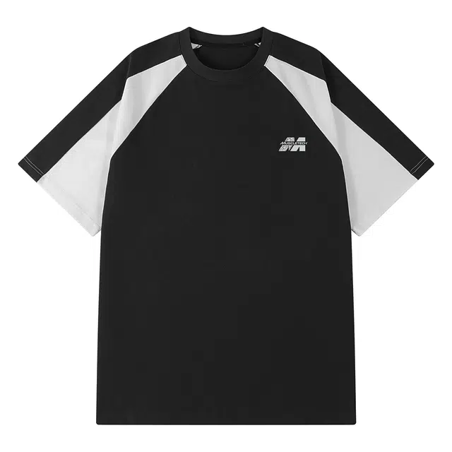 MUSCLETECH T
