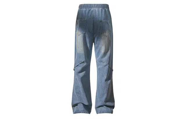 JEANSWEST logo