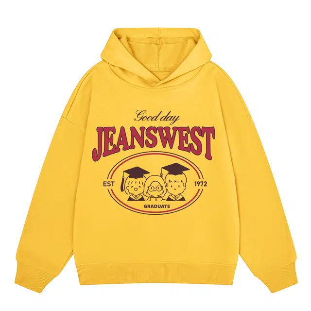 JEANSWEST JNR