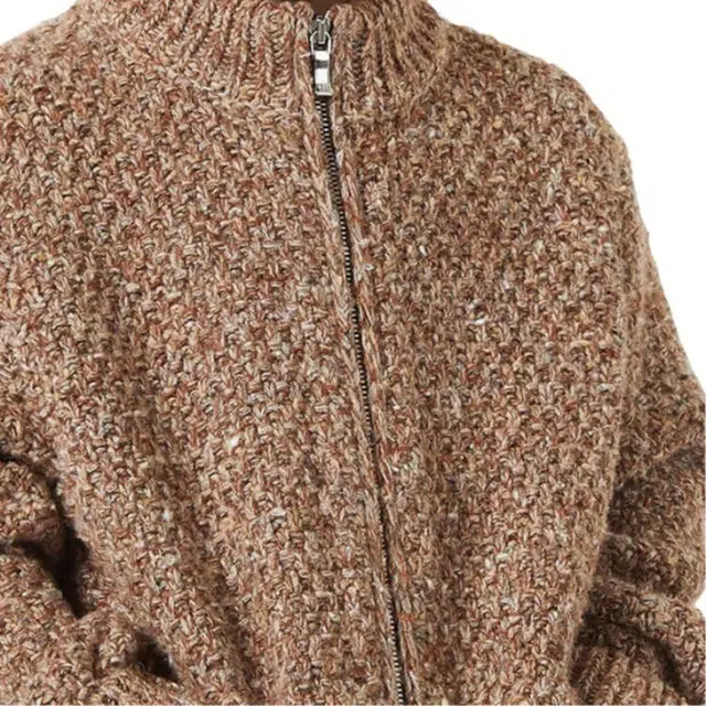 Loro Piana SS25