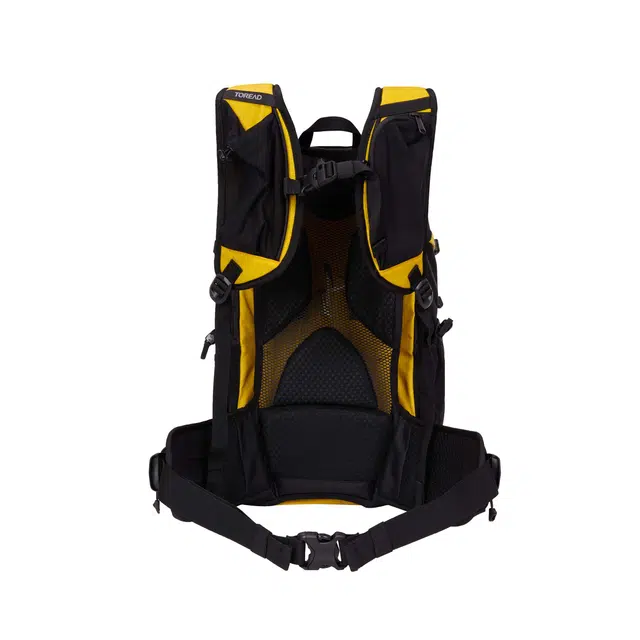 30L