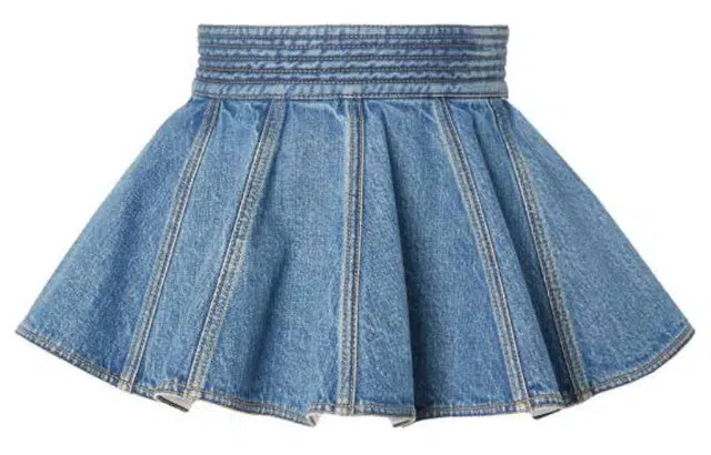 Alaia