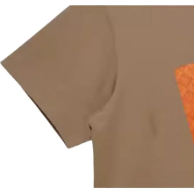 New Era 23FW T