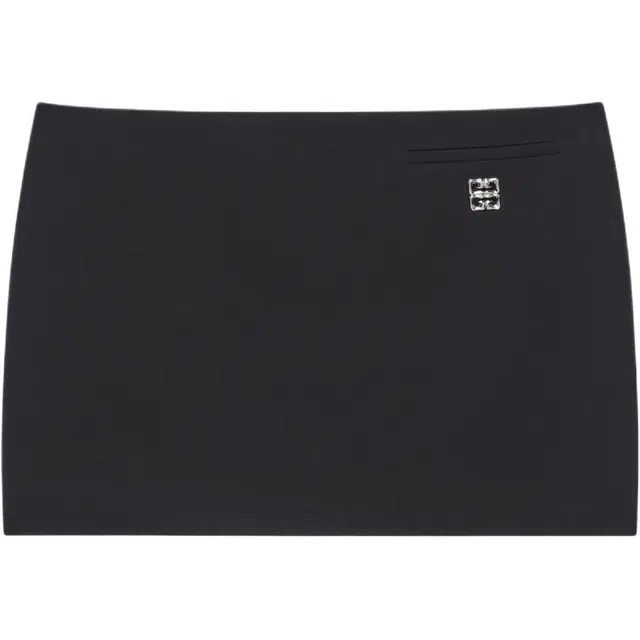GIVENCHY FW24 Logo