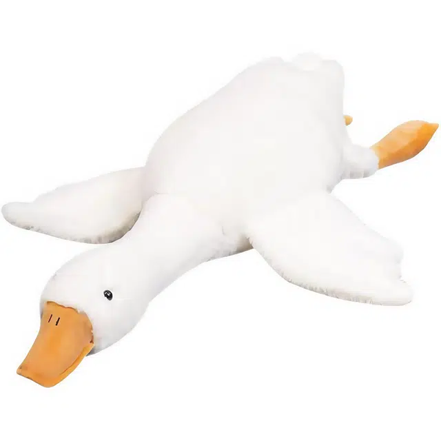 LEBOW rua 40cm70cm90cm125cm135cm160cm