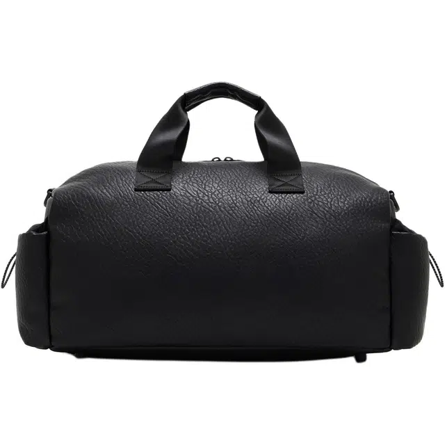 ARMANI EXCHANGEAE GARNET MATERIAL