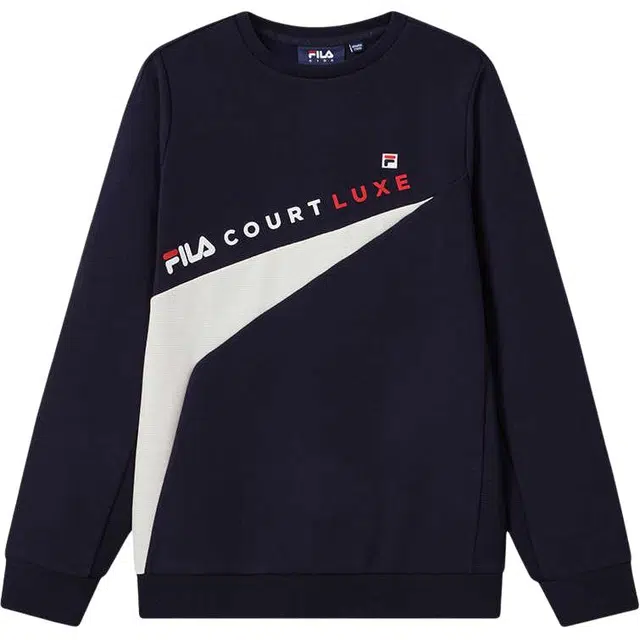 FILA KIDS PERFORMANCE