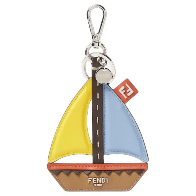 FENDI