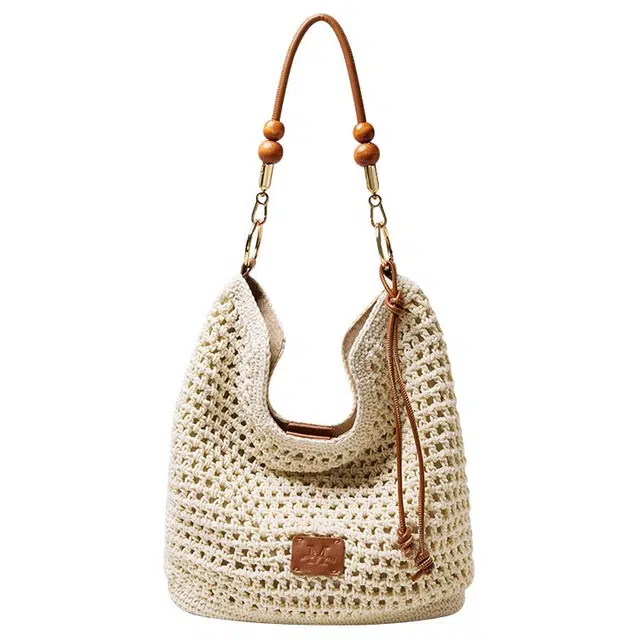 15 MINS Tote