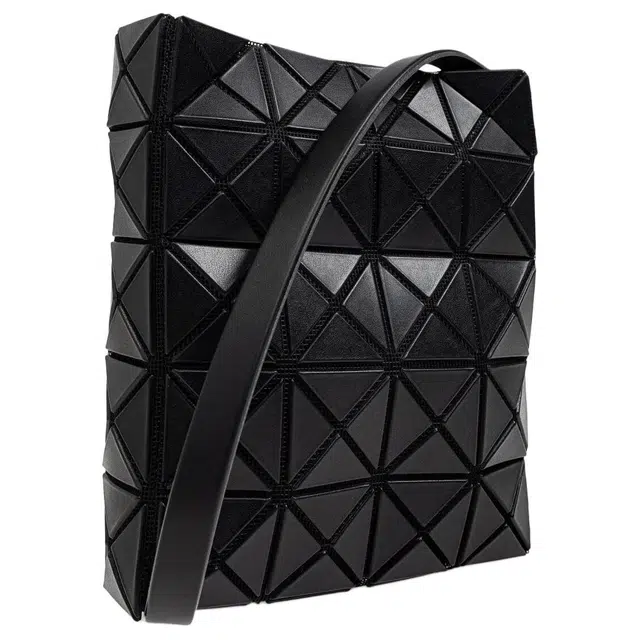 ISSEY MIYAKE Prism