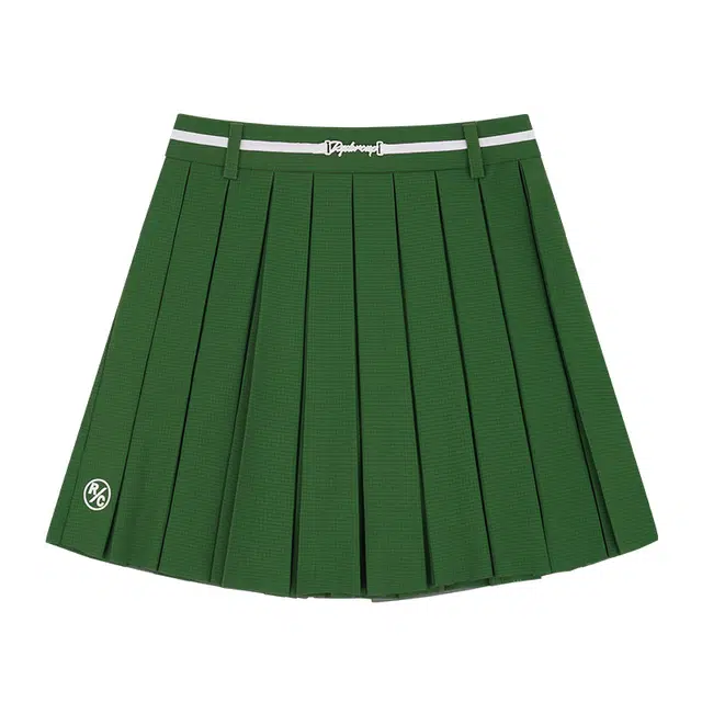 RYDER CUP SS24