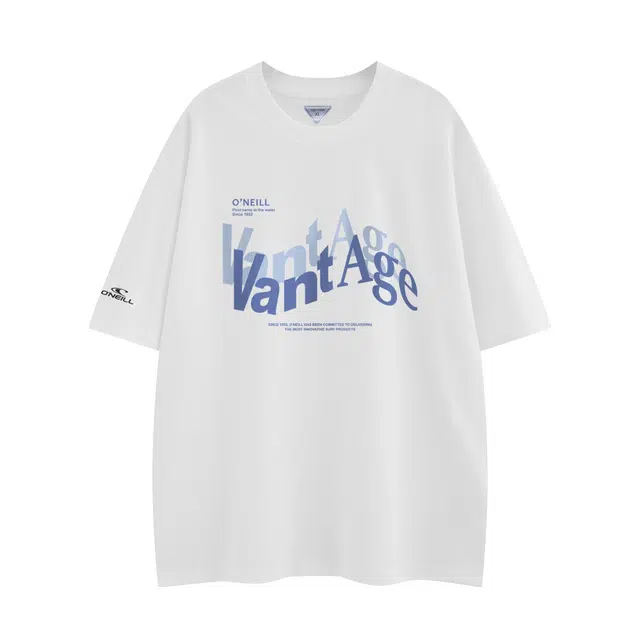 O'Neill 2025T