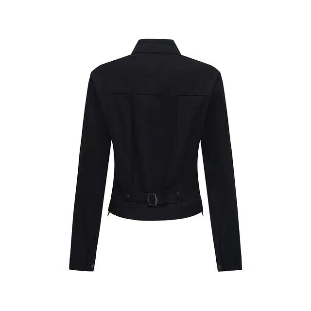 Yohji Yamamoto