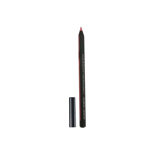 Smooth Silk09 1.14g