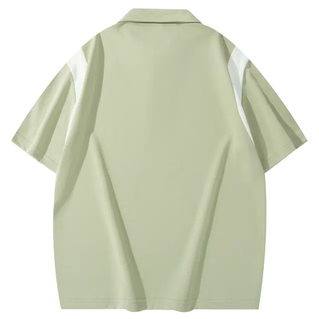 Kawasaki LogoPolo