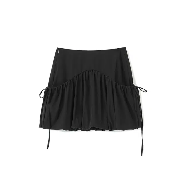 UMAMIISM 24AW