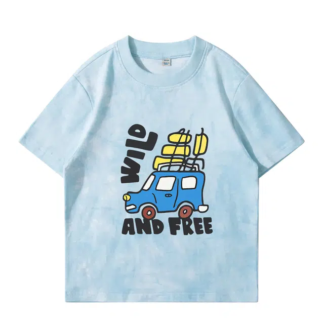 JEANSWEST JNR T