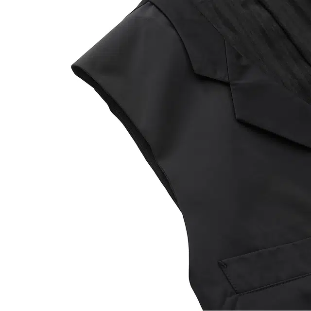Yohji Yamamoto