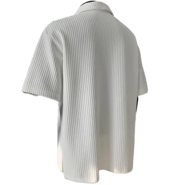 IXXAT cleanfitPolo