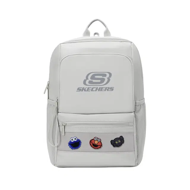 Skechers