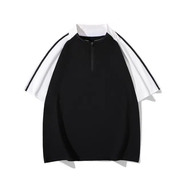 VanCamel T