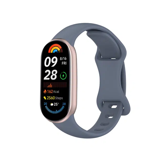19CM 98NFC8