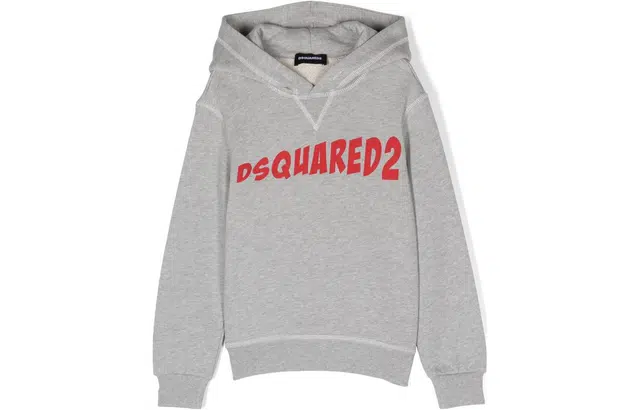 DSQUARED 2 Logo