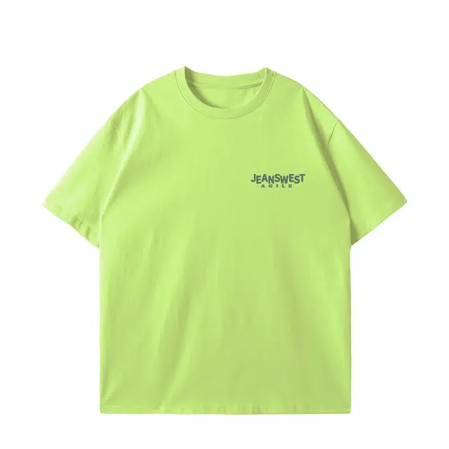 JEANSWEST JNR T