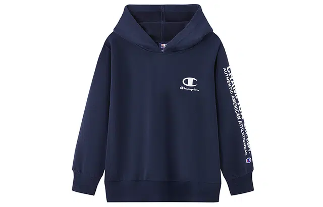 Champion Kids