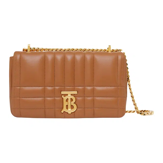 Burberry Lola TB