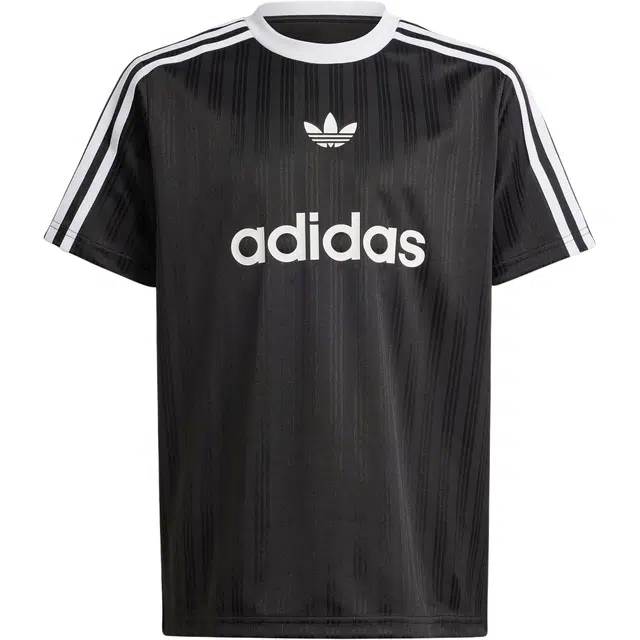 adidas originals ADICOLOR TEE logoT