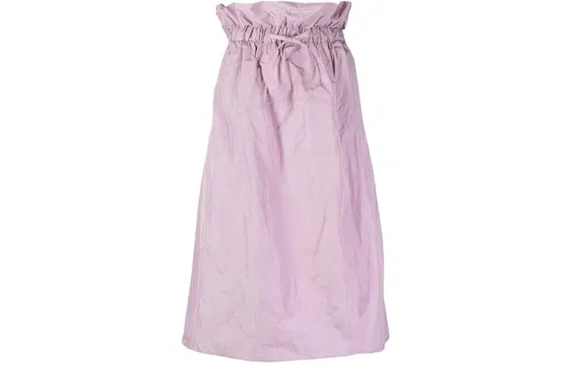 RED VALENTINO