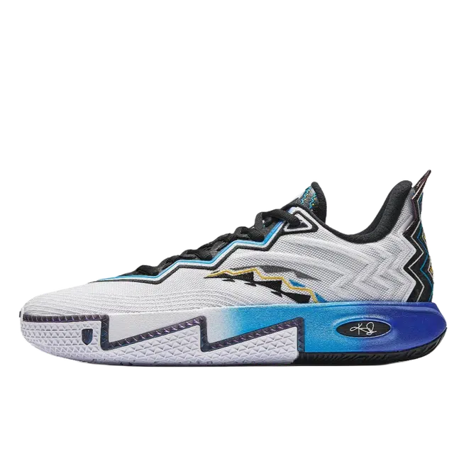 Anta KAI 2 SHOEME