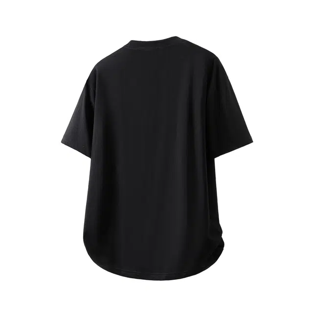 PIERRE CARDIN T
